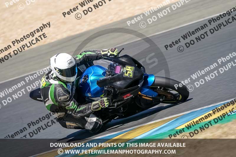 Le Mans;event digital images;france;motorbikes;no limits;peter wileman photography;trackday;trackday digital images